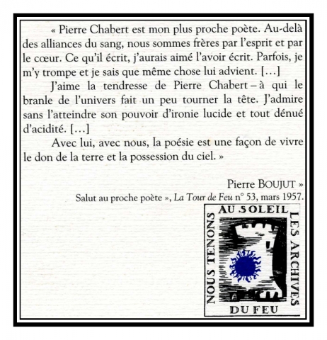 pierre Boujut.jpg